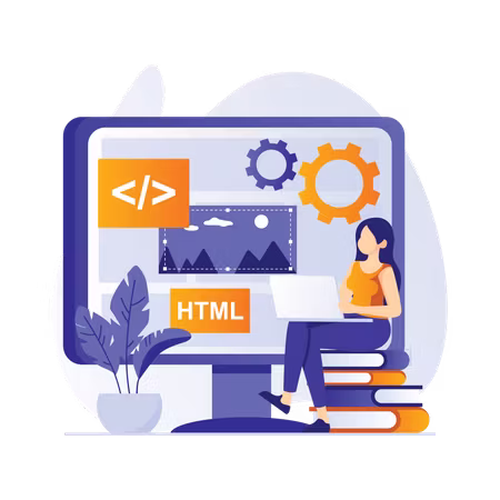 Developer